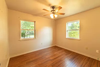 510 S Williams Street, Hamilton, TX 76531 - Photo 19