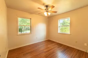510 S Williams St, Hamilton, TX 76531 - Photo 19