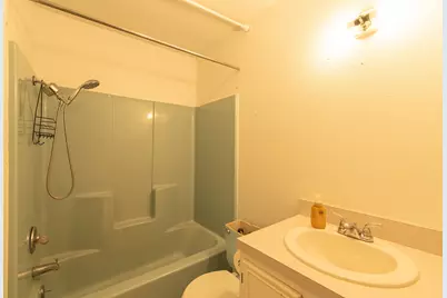 510 S Williams Street, Hamilton, TX 76531 - Photo 17