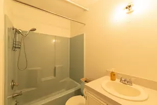 510 S Williams St, Hamilton, TX 76531 - Photo 17
