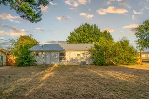 510 S Williams St, Hamilton, TX 76531 - Photo 27