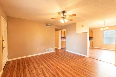 510 S Williams Street, Hamilton, TX 76531 - Photo 3