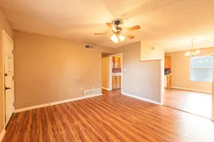 510 S Williams St, Hamilton, TX 76531 - Photo 3