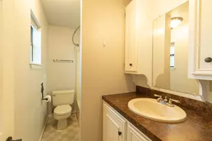 510 S Williams St, Hamilton, TX 76531 - Photo 23