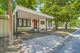 814 N Ollie St, Stephenville, TX 76401 - Photo 15