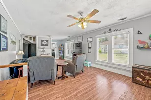 814 N Ollie St, Stephenville, TX 76401 - Photo 3