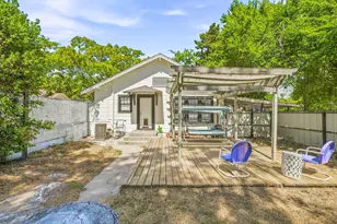 814 N Ollie St, Stephenville, TX 76401 - Photo 13