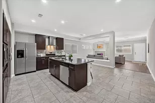 2110 Danibelle Dr, Forney, TX 75126 - Photo 7