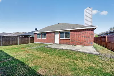 2110 Danibelle Drive, Forney, TX 75126 - Photo 29