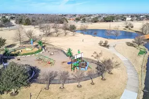 2110 Danibelle Dr, Forney, TX 75126 - Photo 37