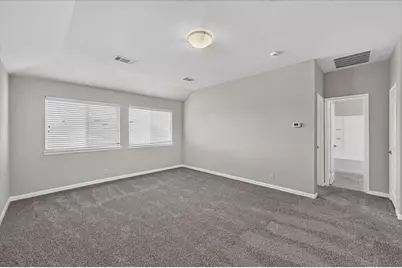 2110 Danibelle Drive, Forney, TX 75126 - Photo 23