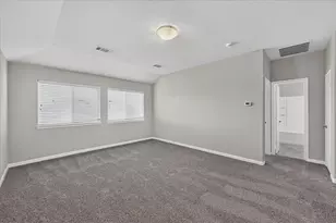 2110 Danibelle Dr, Forney, TX 75126 - Photo 23