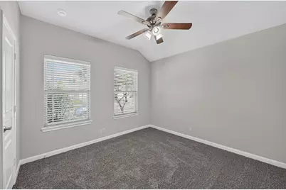 2110 Danibelle Drive, Forney, TX 75126 - Photo 19