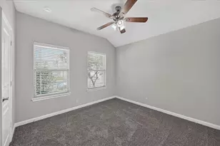 2110 Danibelle Dr, Forney, TX 75126 - Photo 19