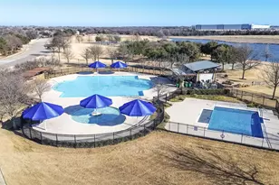 2110 Danibelle Dr, Forney, TX 75126 - Photo 33