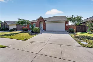 2110 Danibelle Dr, Forney, TX 75126 - Photo 3