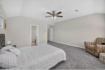 2110 Danibelle Drive, Forney, TX 75126 - Photo 17