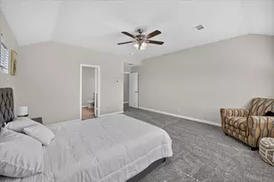 2110 Danibelle Dr, Forney, TX 75126 - Photo 17