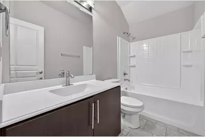 2110 Danibelle Drive, Forney, TX 75126 - Photo 21