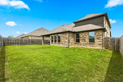 401 Llano Lane, Red Oak, TX 75154 - Photo 35