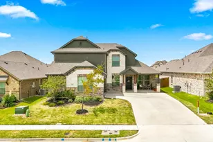401 Llano Ln, Red Oak, TX 75154 - Photo 37