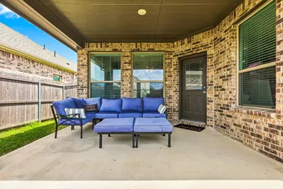 401 Llano Lane, Red Oak, TX 75154 - Photo 5