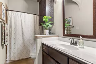 3460 Tuscan Hills Circle, Denton, TX 76210 - Photo 15