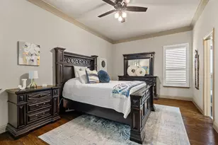 3460 Tuscan Hills Circle, Denton, TX 76210 - Photo 11