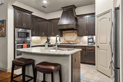 3460 Tuscan Hills Circle, Denton, TX 76210 - Photo 7