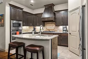 3460 Tuscan Hills Circle, Denton, TX 76210 - Photo 7