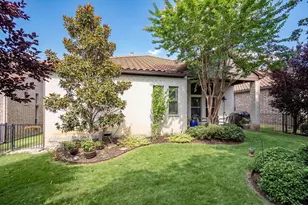3460 Tuscan Hills Circle, Denton, TX 76210 - Photo 23