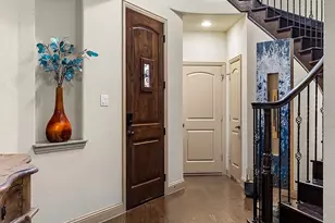 3460 Tuscan Hills Circle, Denton, TX 76210 - Photo 3