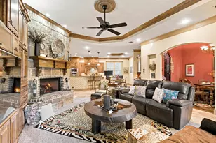 613 Sophie Ln, Colleyville, TX 76034 - Photo 5