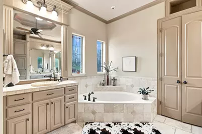 613 Sophie Lane, Colleyville, TX 76034 - Photo 23