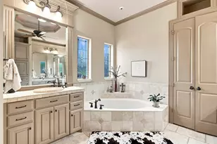 613 Sophie Ln, Colleyville, TX 76034 - Photo 23