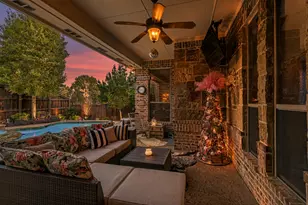 613 Sophie Ln, Colleyville, TX 76034 - Photo 33