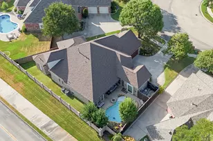 613 Sophie Ln, Colleyville, TX 76034 - Photo 35