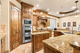 613 Sophie Ln, Colleyville, TX 76034 - Photo 9