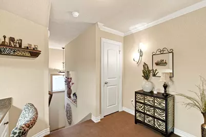 613 Sophie Lane, Colleyville, TX 76034 - Photo 25