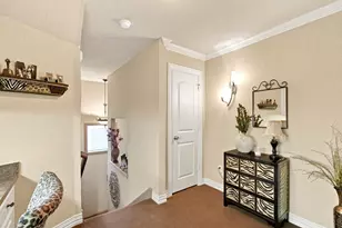 613 Sophie Ln, Colleyville, TX 76034 - Photo 25