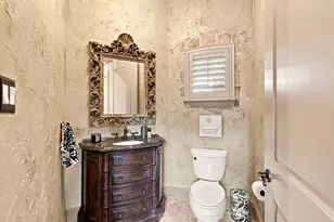 613 Sophie Ln, Colleyville, TX 76034 - Photo 29