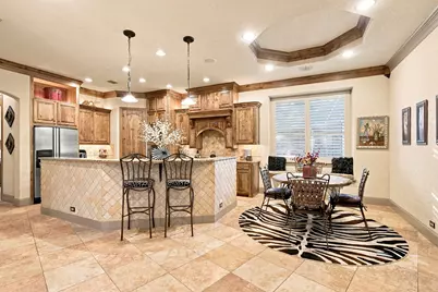 613 Sophie Lane, Colleyville, TX 76034 - Photo 7