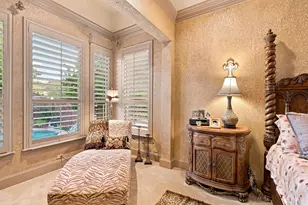 613 Sophie Ln, Colleyville, TX 76034 - Photo 19