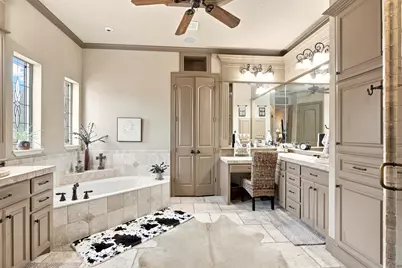 613 Sophie Lane, Colleyville, TX 76034 - Photo 21