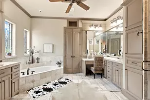 613 Sophie Ln, Colleyville, TX 76034 - Photo 21