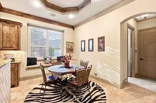 613 Sophie Ln, Colleyville, TX 76034 - Photo 13