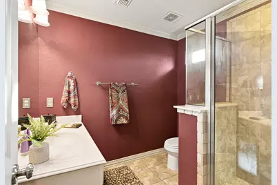 613 Sophie Lane, Colleyville, TX 76034 - Photo 27