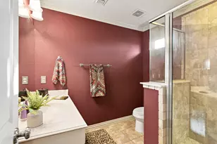 613 Sophie Ln, Colleyville, TX 76034 - Photo 27