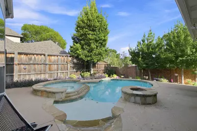 613 Sophie Lane, Colleyville, TX 76034 - Photo 31