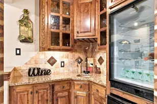 613 Sophie Ln, Colleyville, TX 76034 - Photo 11